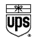 UPS Logo